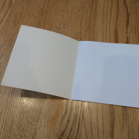 Learning Discovery Journal Elementary School classrooms, 2016, NEW Bright Blue - Picture 5 of 12